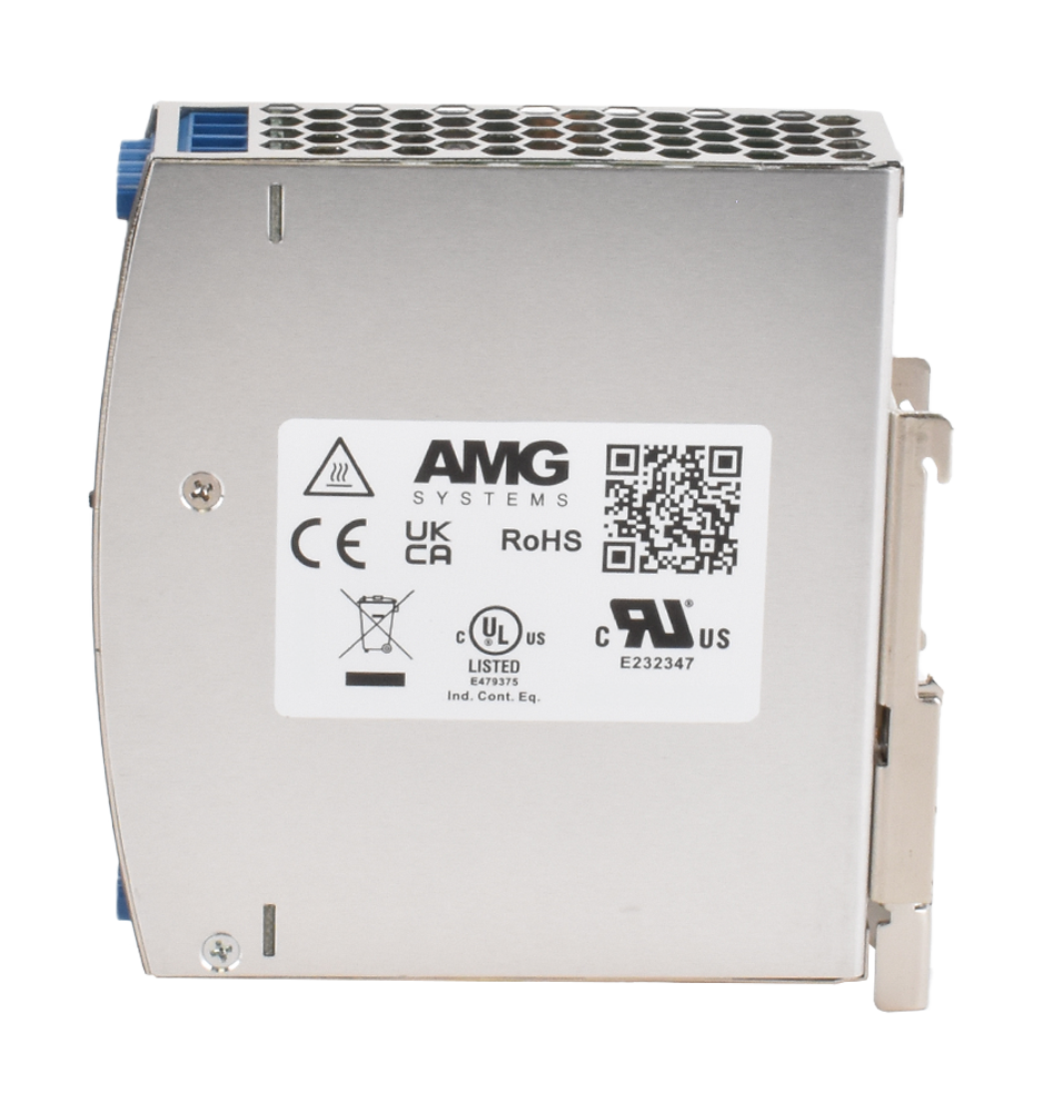 AMGPSU-I48-P120A